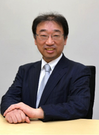nakayama