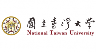 national-taiwan-university