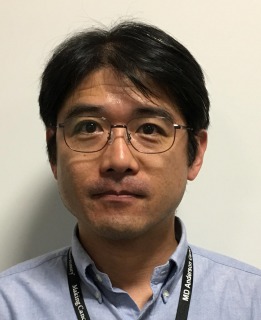 山田崇弘