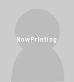 now printing