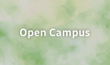 OpenCampus