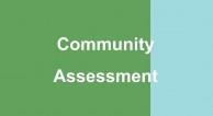 Community Assessment.pptx