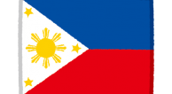illustkun-01787-philippines-flag